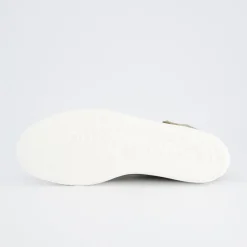 Paul Green Hightop-Sneaker Green
