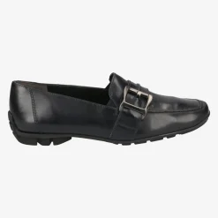 Paul Green Ingenious slipper Blue Sale