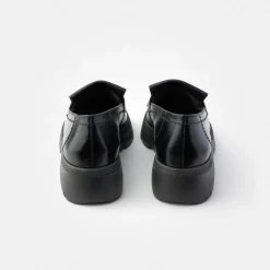 Paul Green Loafer Black Online