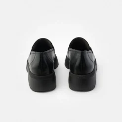 Paul Green Loafer Black