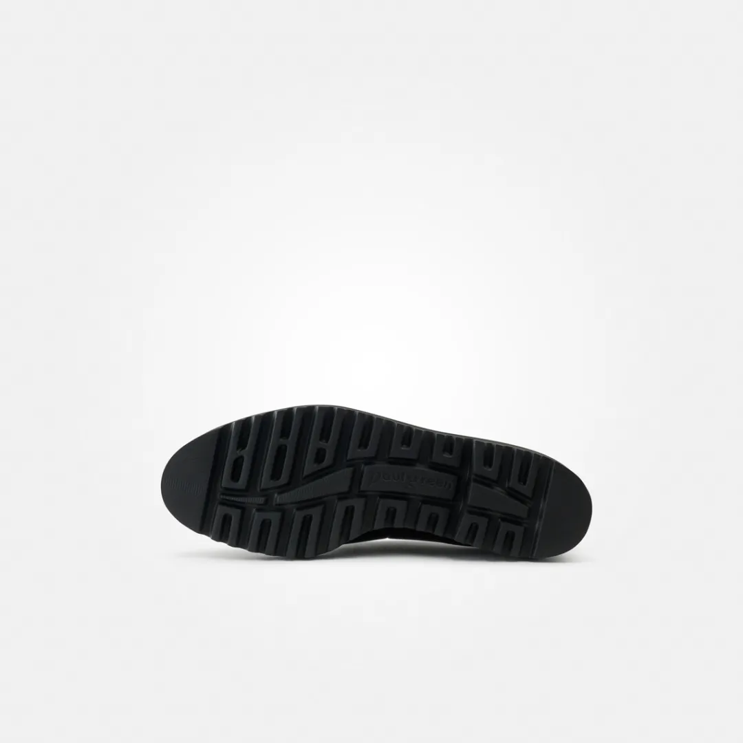 Paul Green Loafer Black Hot