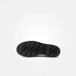 Paul Green Loafer Gray Discount