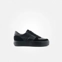 Paul Green Pauls Black Discount