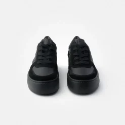 Paul Green Pauls Black Discount