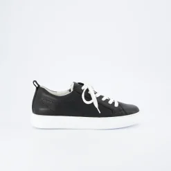 Paul Green Pauls Black Outlet