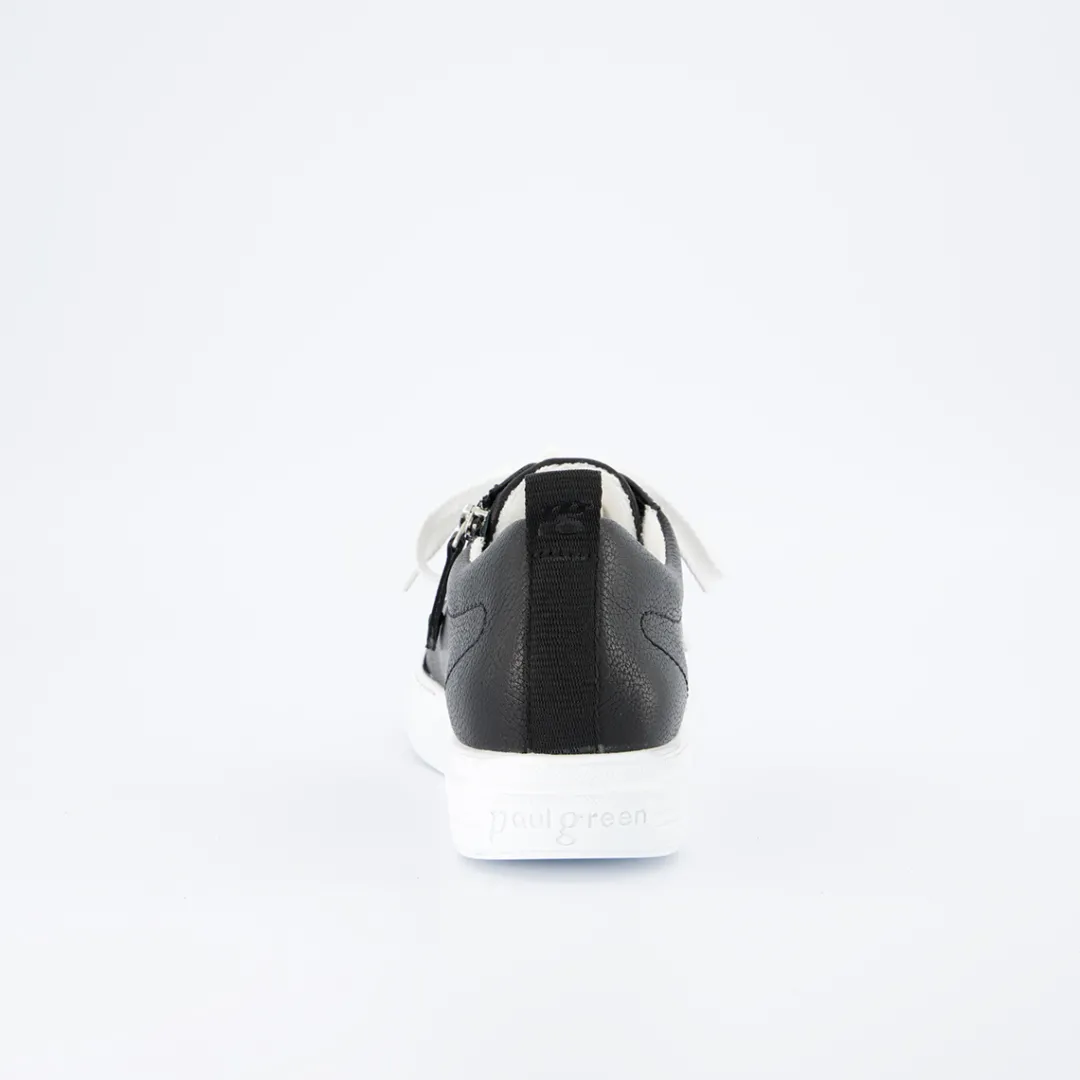 Paul Green Pauls Black Outlet