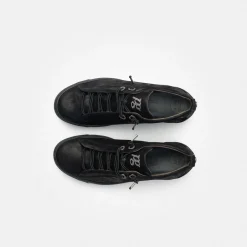 Paul Green Pauls Black Outlet