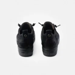 Paul Green Pauls Black Outlet