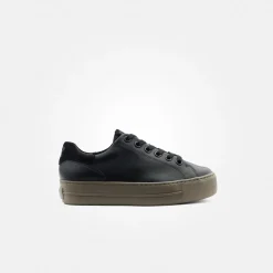 Paul Green Pauls Black Clearance