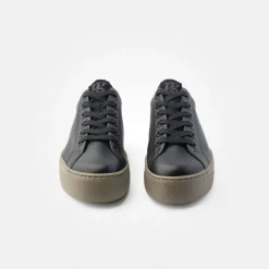 Paul Green Pauls Black Clearance