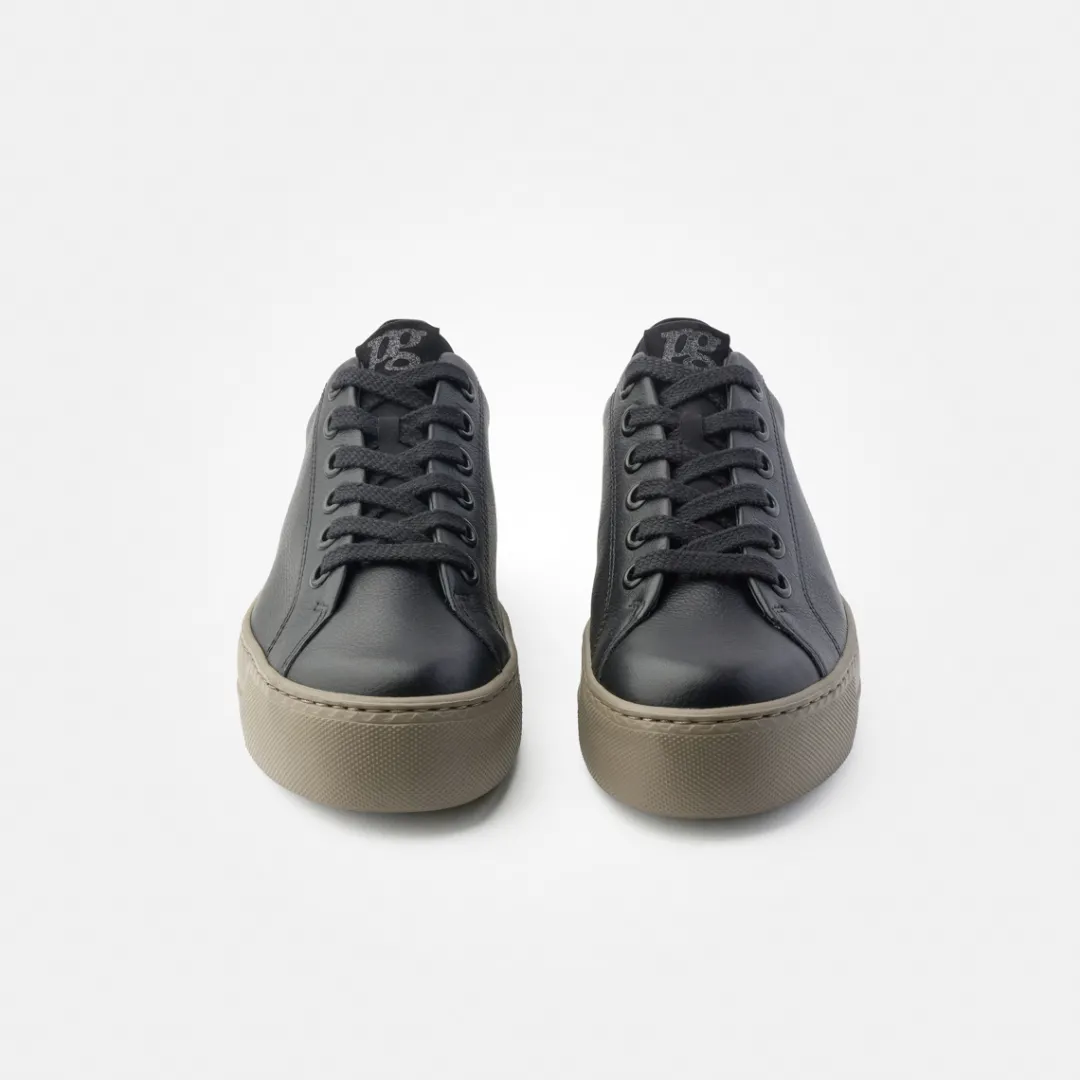 Paul Green Pauls Black Clearance