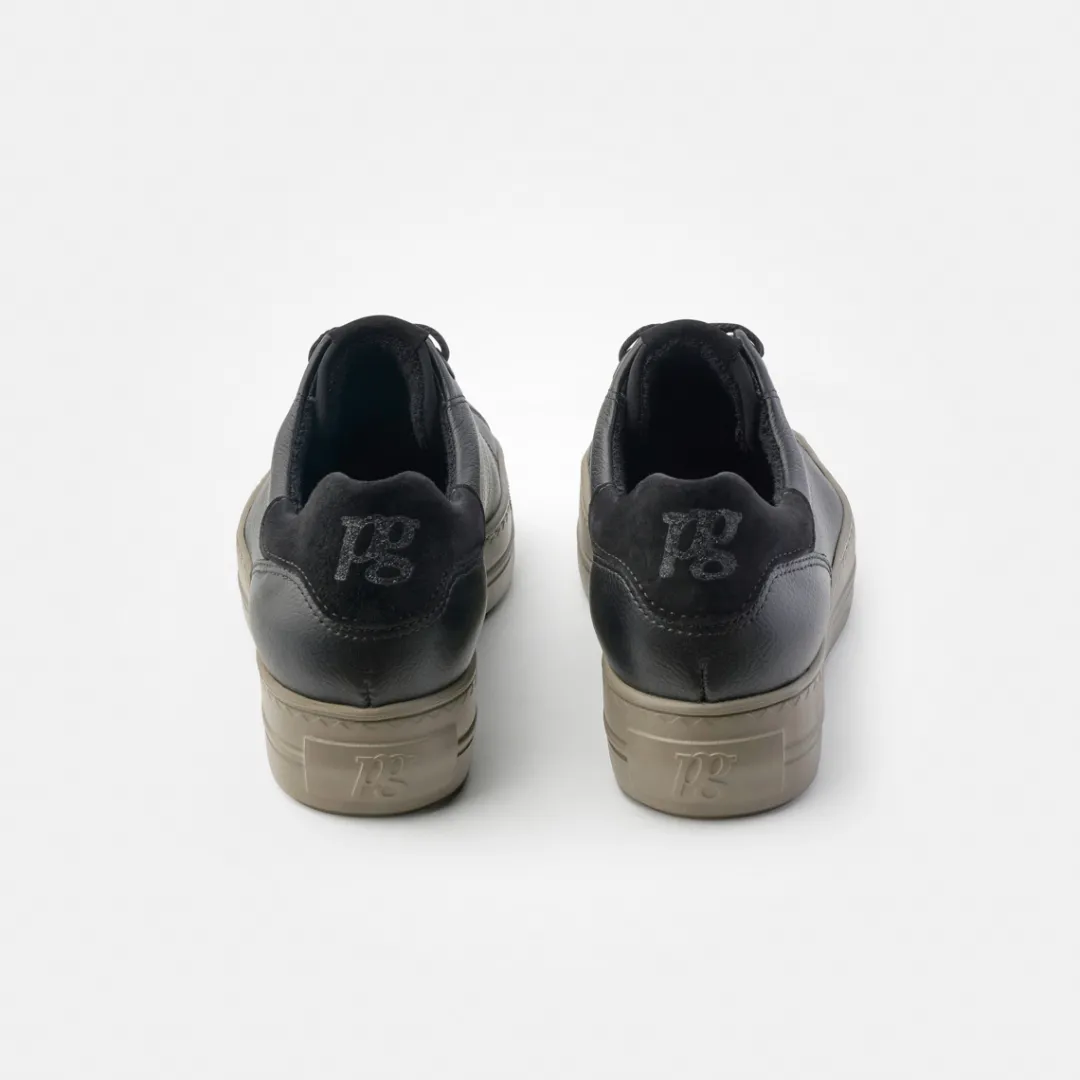 Paul Green Pauls Black Clearance