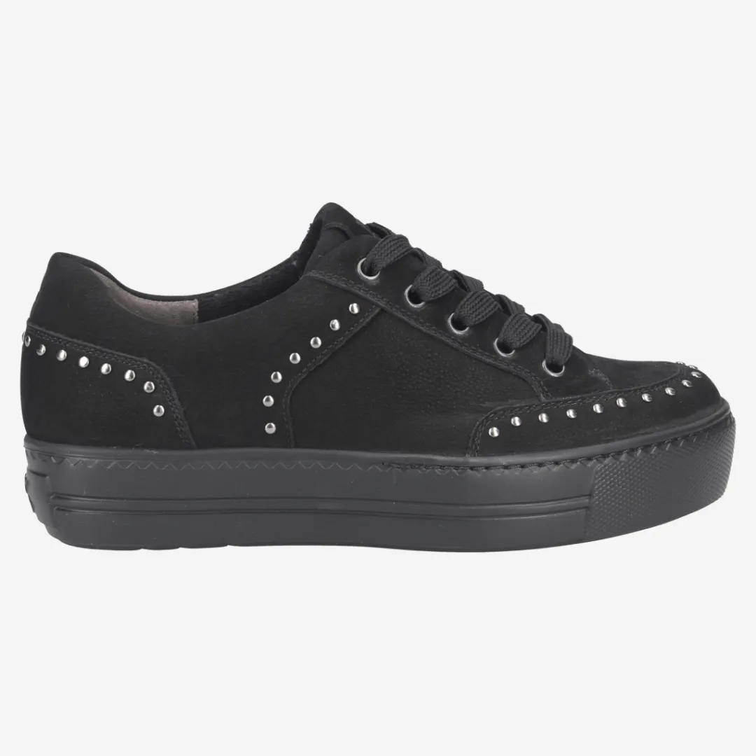 Paul Green Pauls Black Clearance