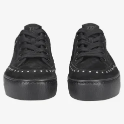 Paul Green Pauls Black Clearance