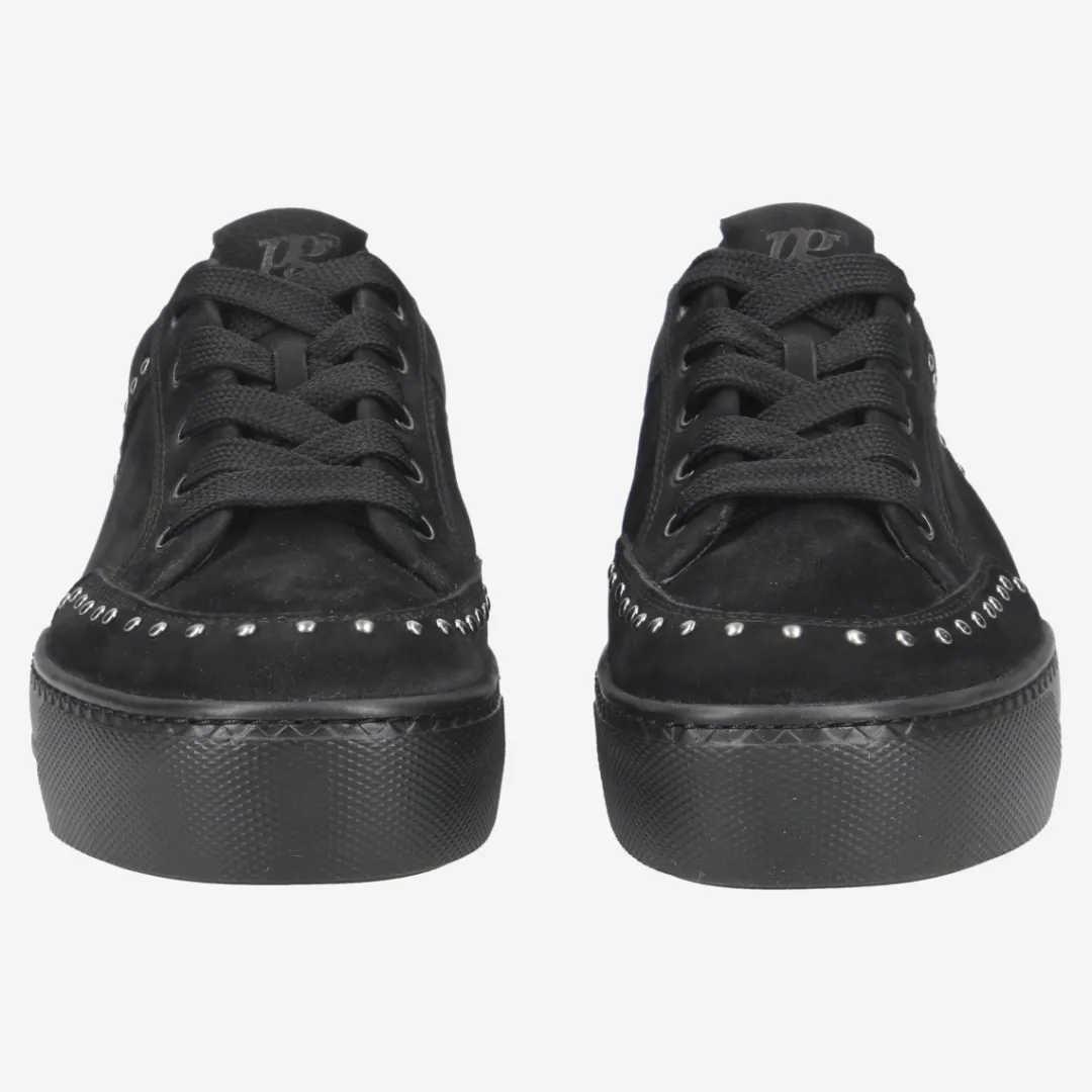 Paul Green Pauls Black Clearance