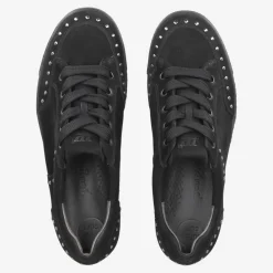 Paul Green Pauls Black Clearance