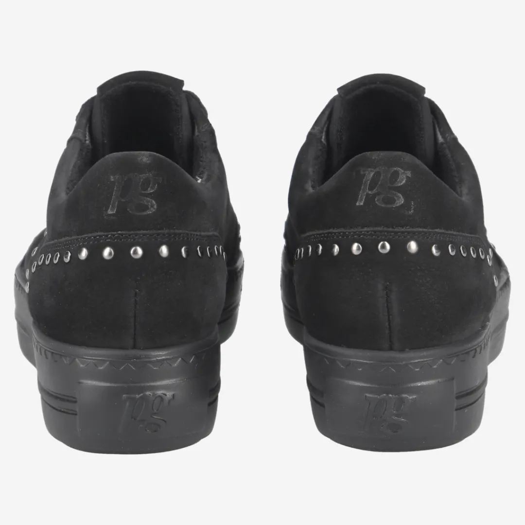 Paul Green Pauls Black Clearance