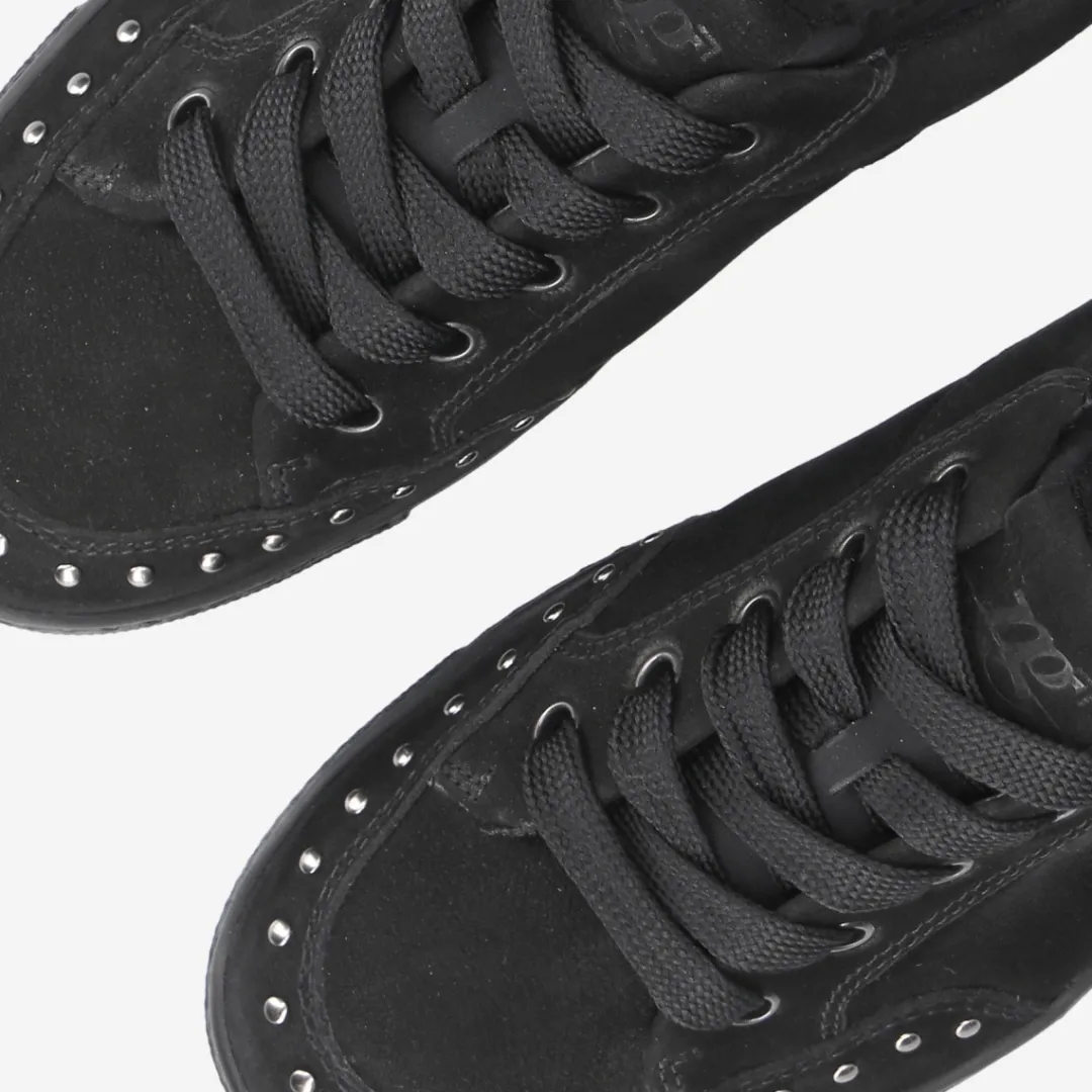 Paul Green Pauls Black Clearance