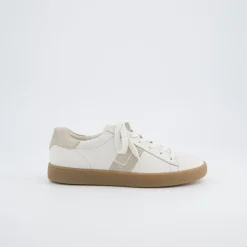 Paul Green Pauls White Sale