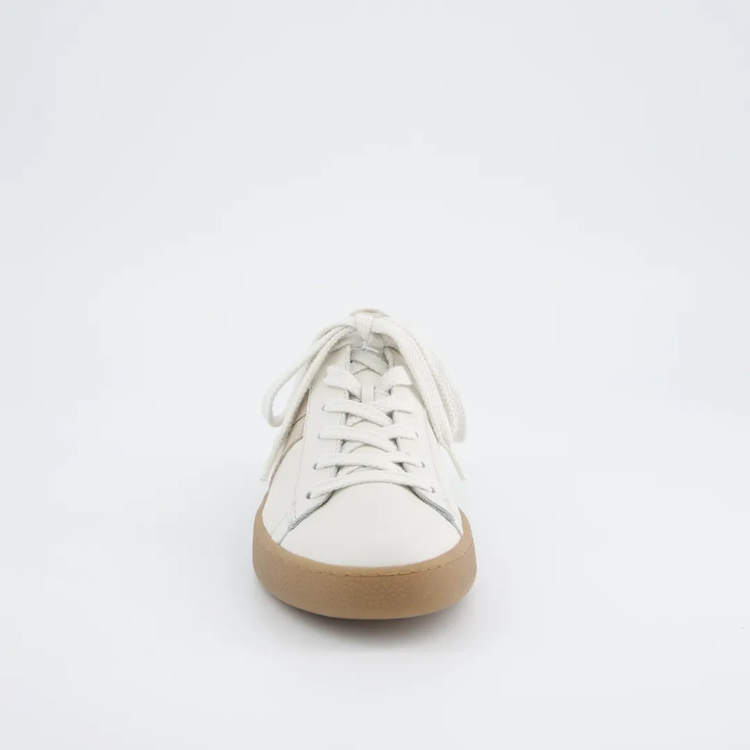 Paul Green Pauls White Sale