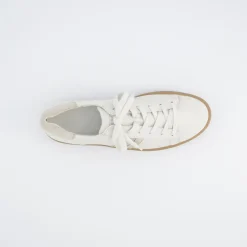 Paul Green Pauls White Sale