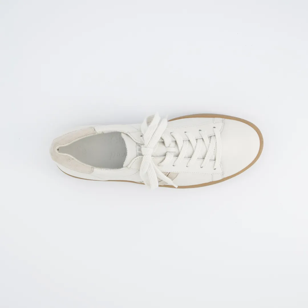 Paul Green Pauls White Sale
