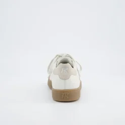 Paul Green Pauls White Sale