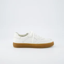 Paul Green Pauls White Sale