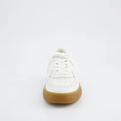 Paul Green Pauls White Sale