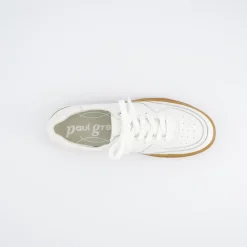 Paul Green Pauls White Sale