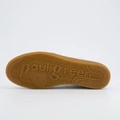 Paul Green Pauls White Sale