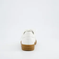 Paul Green Pauls White Sale