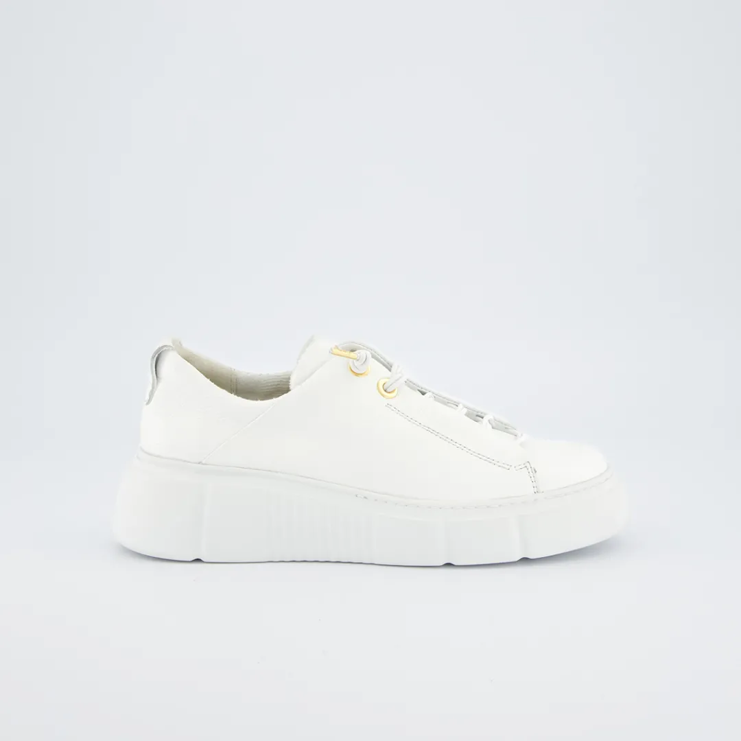 Paul Green Pauls White Clearance