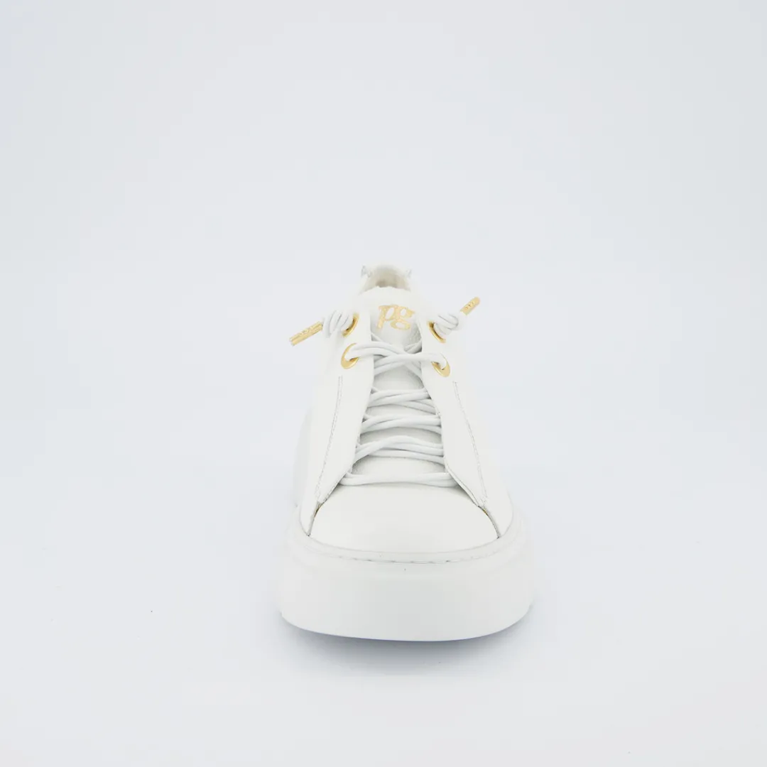 Paul Green Pauls White Clearance