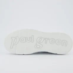 Paul Green Pauls White Clearance