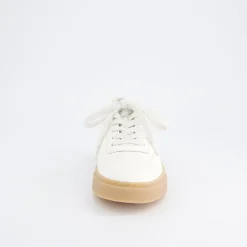 Paul Green Pauls White New