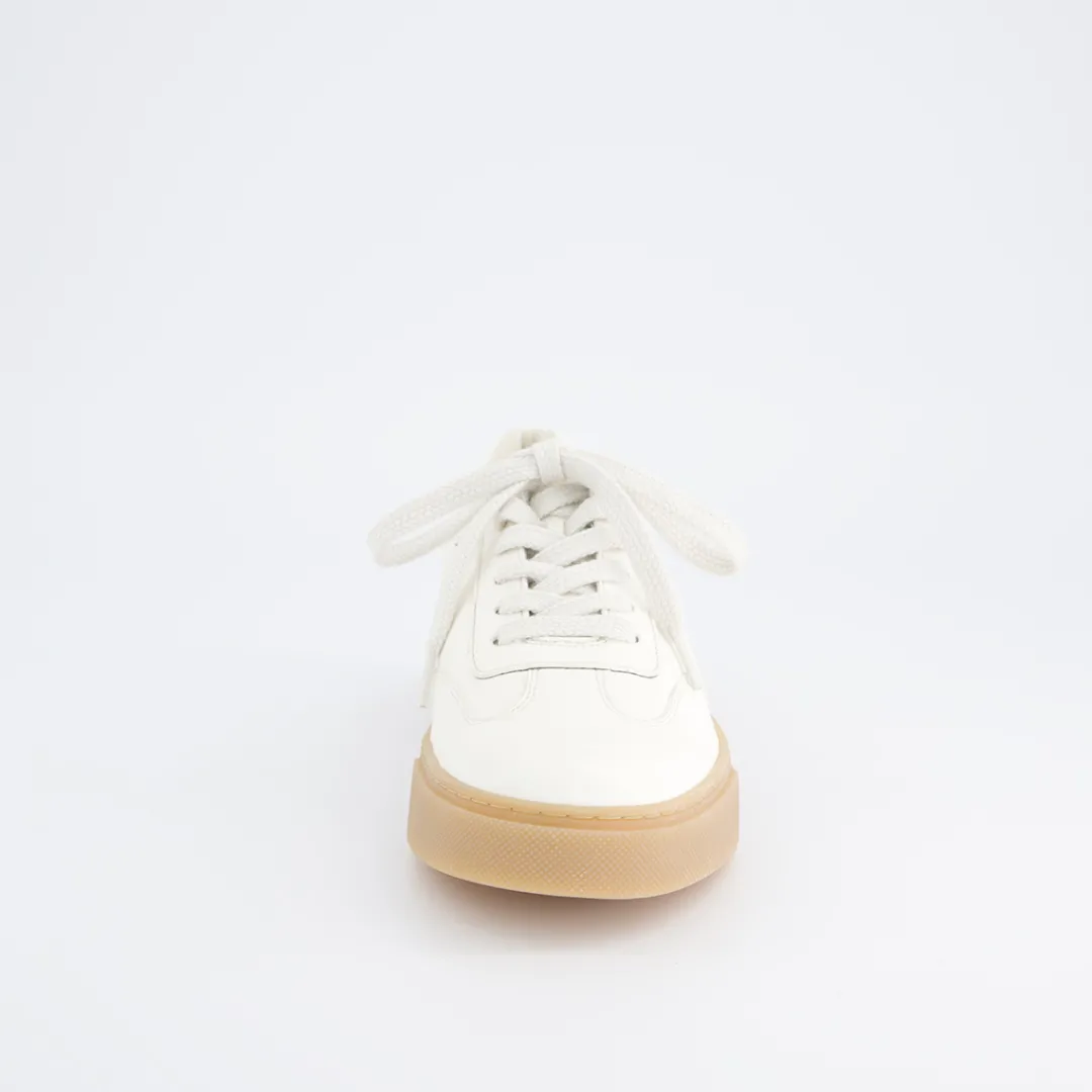 Paul Green Pauls White New
