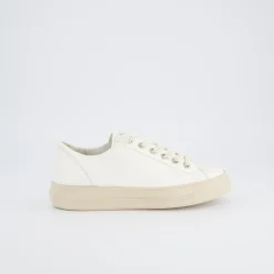 Paul Green Pauls White Sale