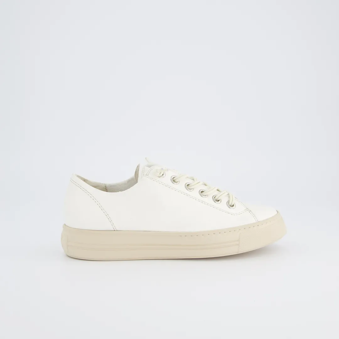 Paul Green Pauls White Sale