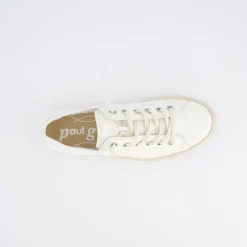 Paul Green Pauls White Sale