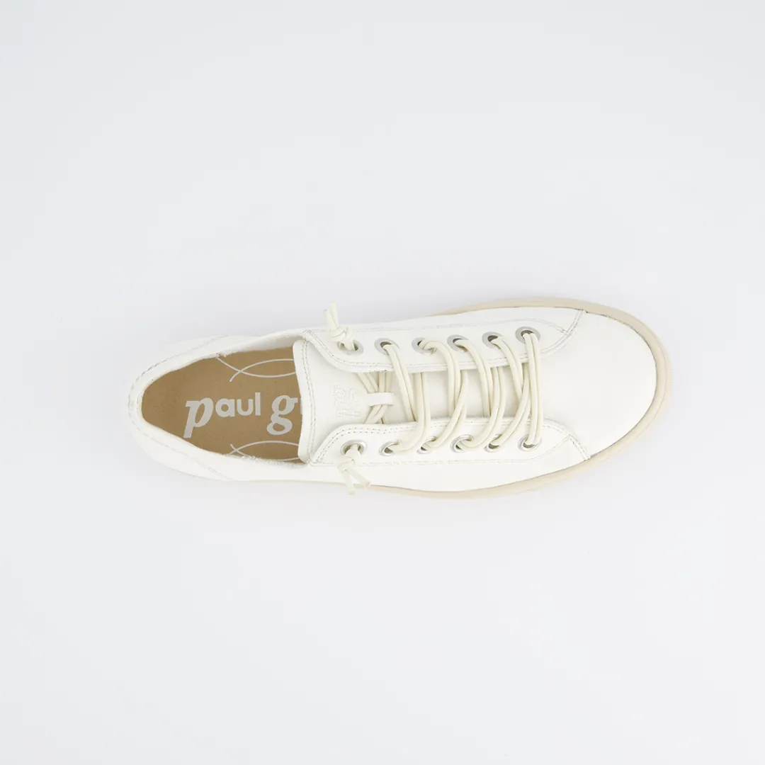 Paul Green Pauls White Sale