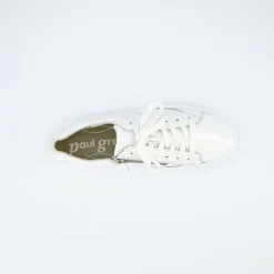 Paul Green Pauls White Outlet
