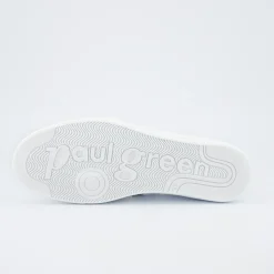 Paul Green Pauls White Outlet