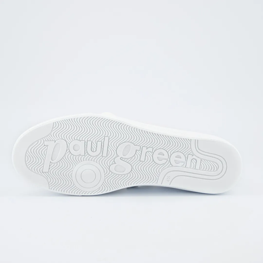 Paul Green Pauls White Outlet