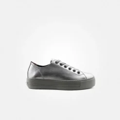 Paul Green Pauls Silver Online