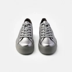 Paul Green Pauls Silver Online