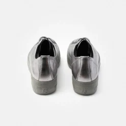 Paul Green Pauls Silver Online