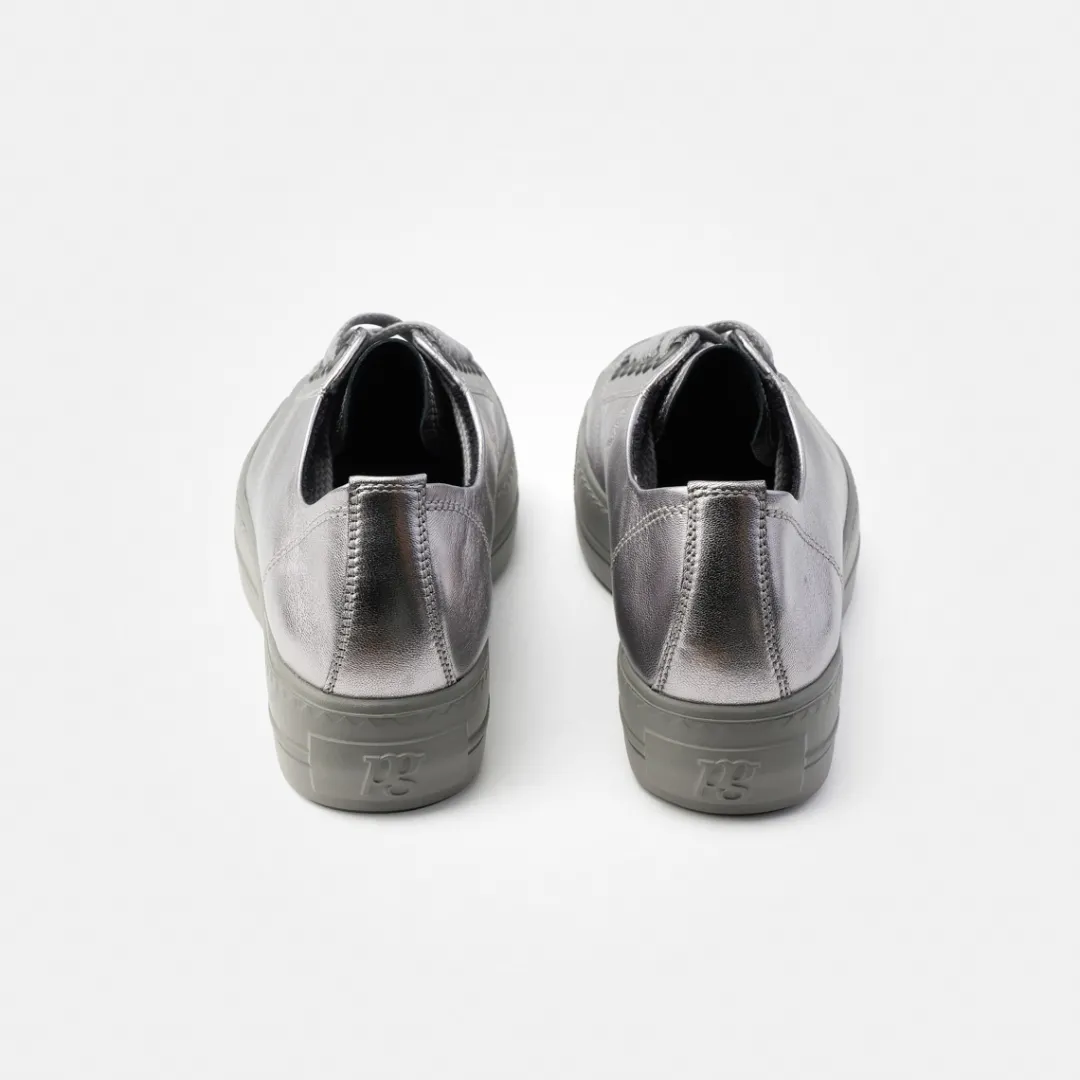 Paul Green Pauls Silver Online