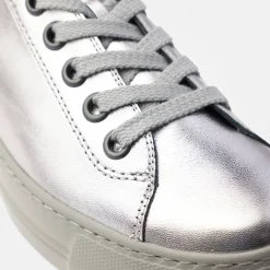 Paul Green Pauls Silver Online