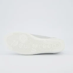 Paul Green Pauls silver Best